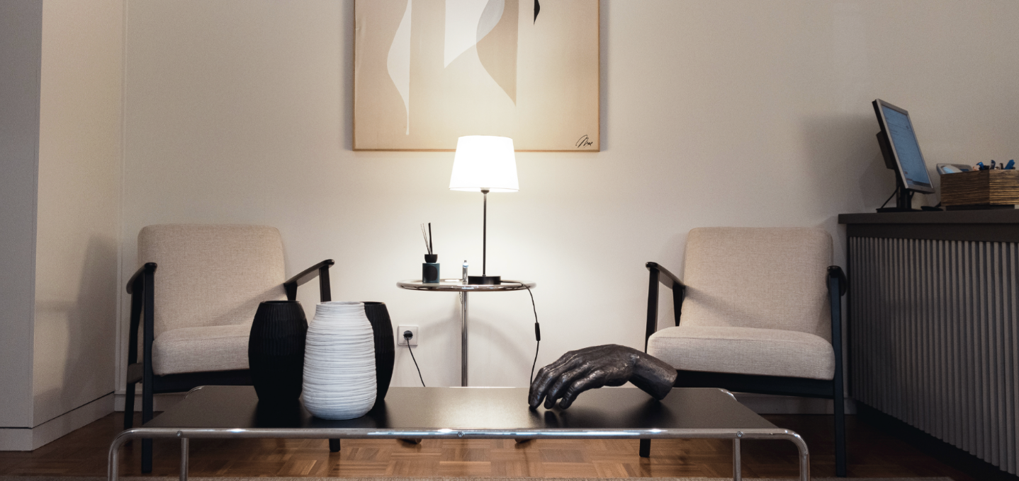 Appleton Medical Care 2